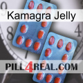 Kamagra Jelly 05